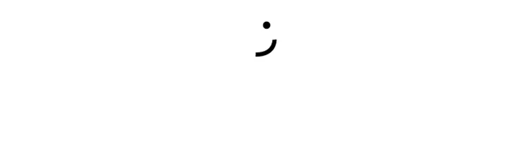 HatchEcom, LLC.